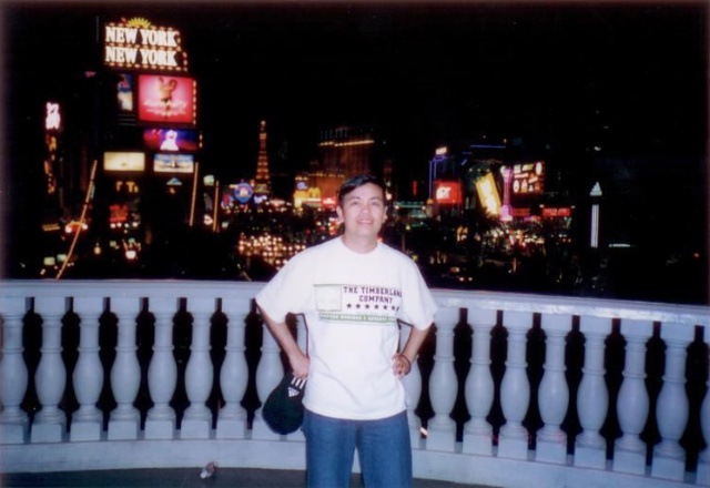 吴孟达去世前陪伴田启文,吴孟达与田启文什么关系