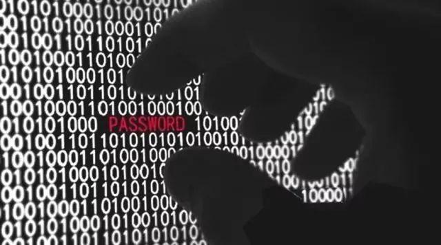 如何进行sql注入攻击,为sql添加索引