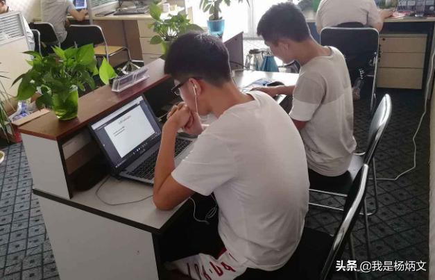 孩子中考失败怎么办,中考失败对孩子来说意味着什么