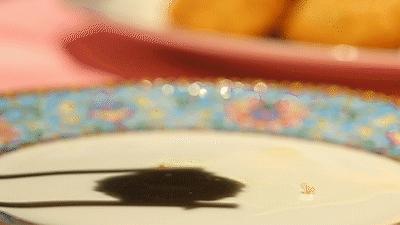 比脸还大的鱼胶,比脸皮厚的花胶