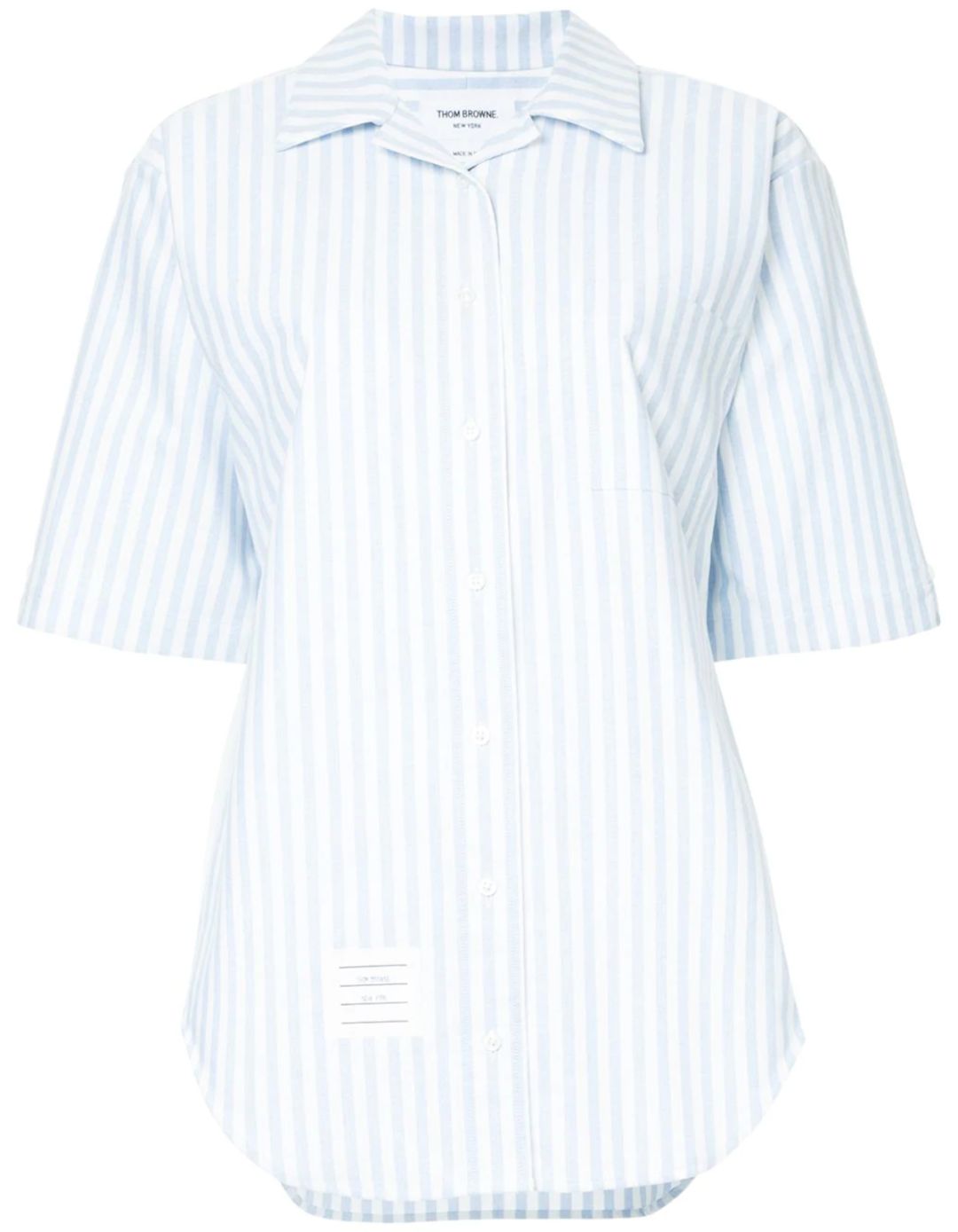 这件衣服的卖点和亮点,这件衣服有哪些卖点