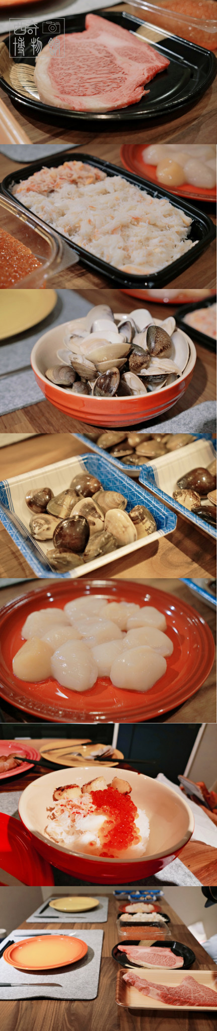 涓滀含鏂囪壓鍦版柟,涓滀含鏂囪壓