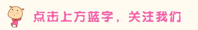 扶贫故事延续,扶贫故事纪录片