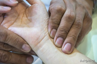 中医古籍素问,中医三理诀古籍