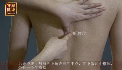 月经不来排除怀孕还有什么原因,月经不来除了怀孕还有其他可能吗