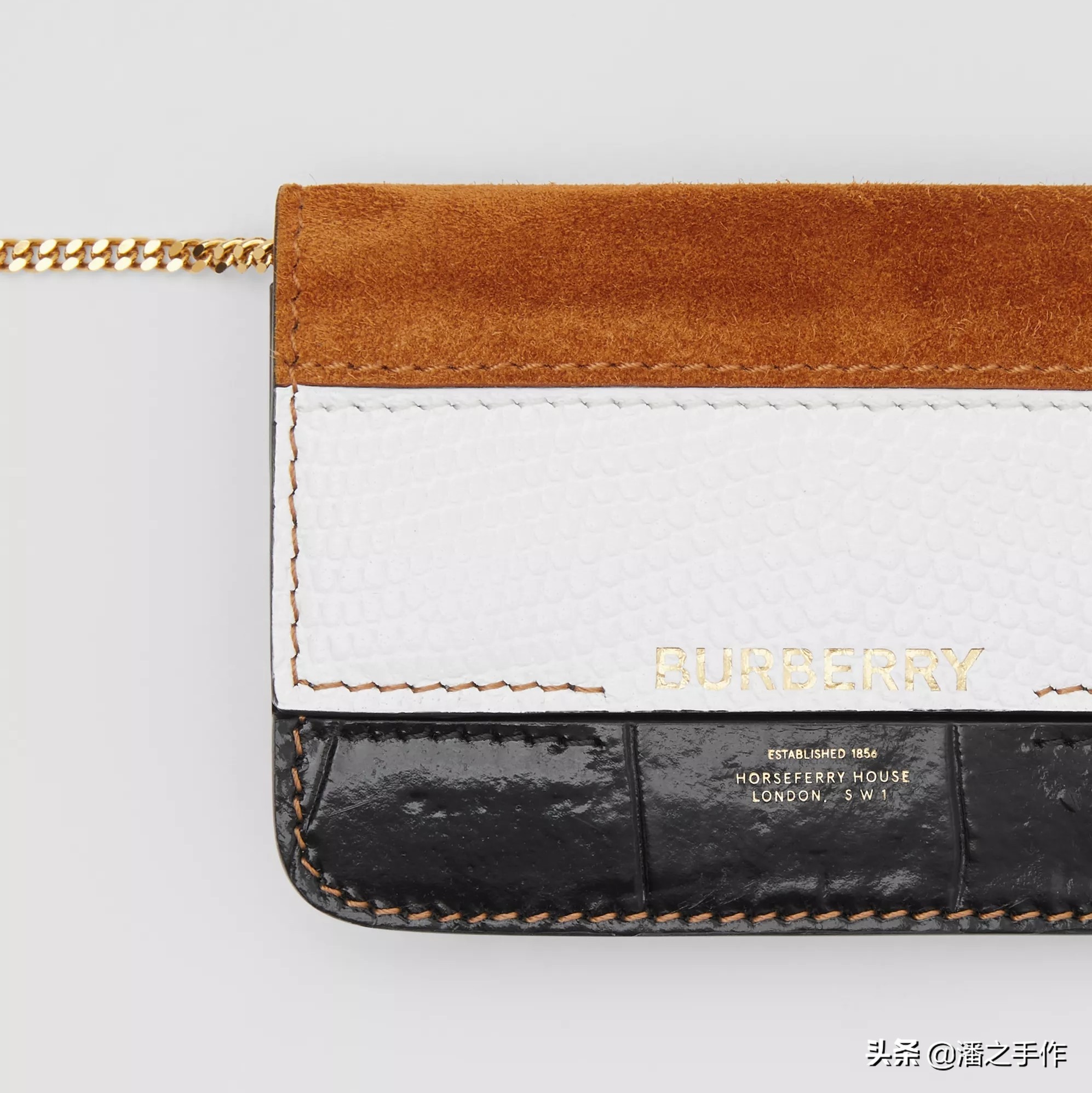 各奢侈品适合秋冬背的包包 (2021秋冬奢侈品包包排名)