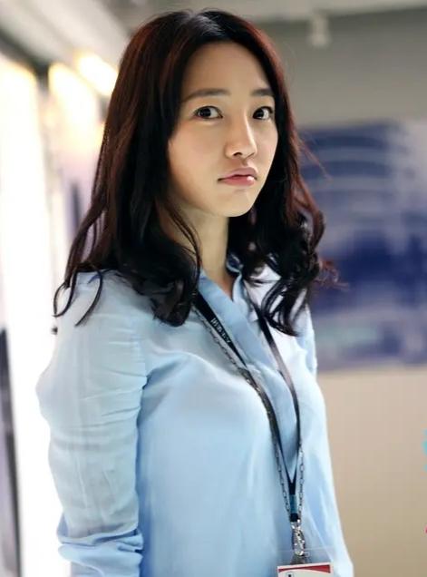 戏路很窄的艺人名单,哪些艺人戏路窄