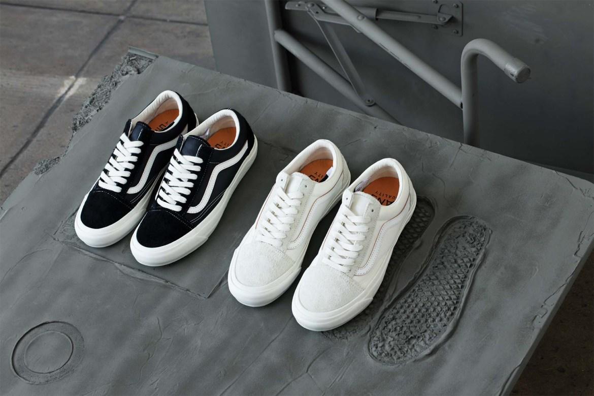 再也不怕撞鞋了vans,vans不容易撞好看的鞋