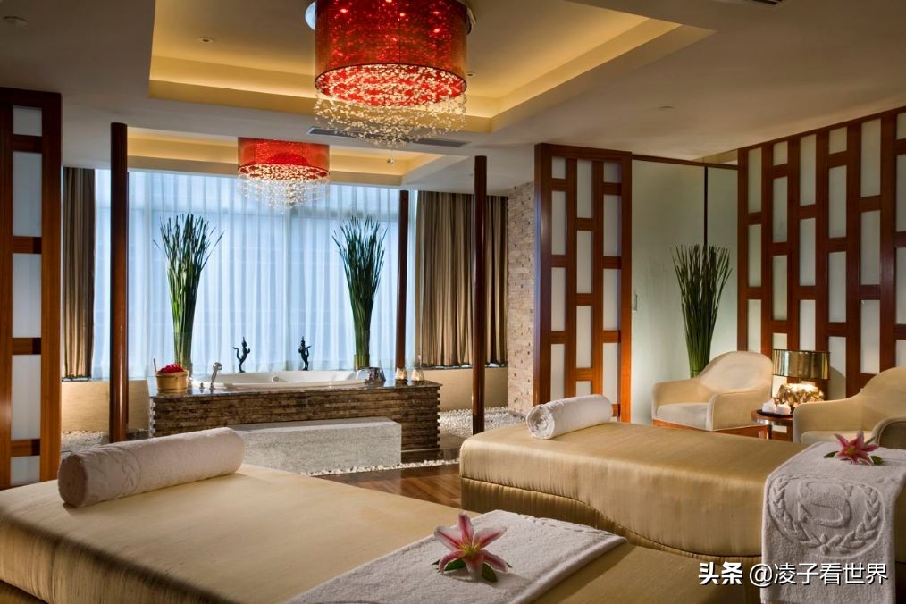 来长沙旅游选哪里的酒店比较方便,长沙附近旅游度假酒店推荐