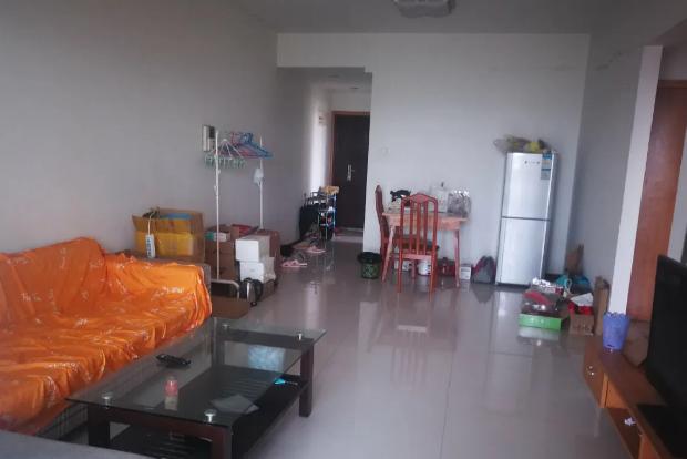 房租疯狂上涨,石家庄三月份房租会涨价吗