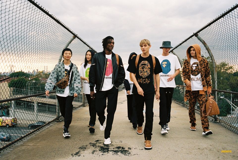 当轻奢遇上原木,当轻奢遇上爱马仕橙