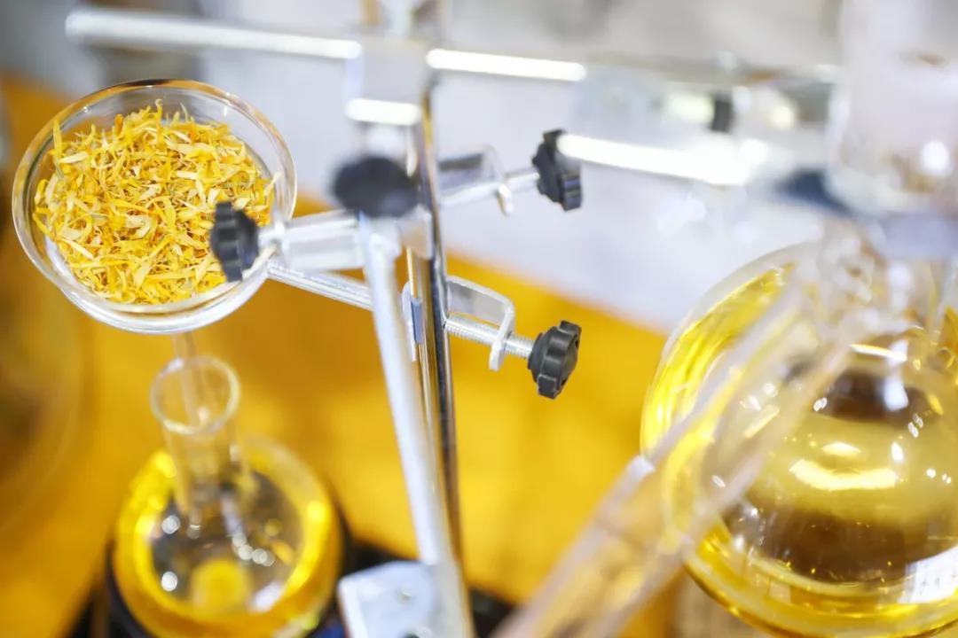 科颜氏金盏花水适合干性皮肤吗 (科颜氏的金盏花水适合什么肤质)