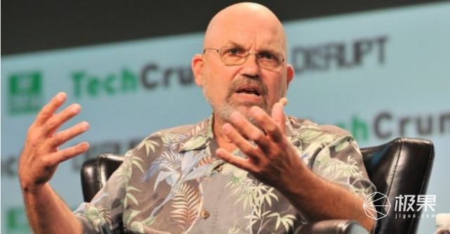 spot机器狗企业版,机器狗spot35年进化史