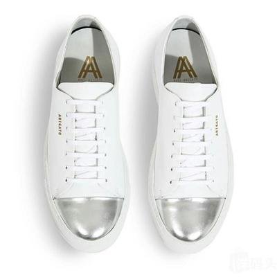 国外十大奢侈运动鞋品牌,全球运动鞋品牌占有率