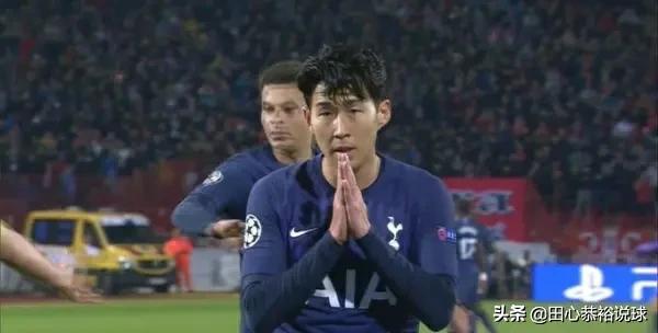 2022年世界体坛十大精彩事件,2019国内最瞩目的十大新闻