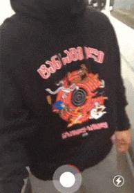 数字衣服时装,数字时装