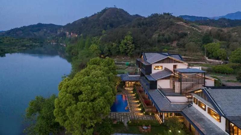 人均300海岛旅游,海岛旅游一价全包