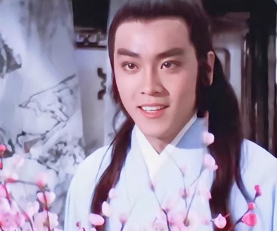 张大大被尔冬升怼是哪一期,张大大吐槽大尔冬升完整版