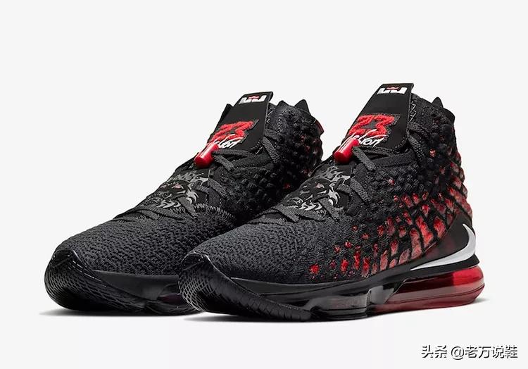 2月球鞋发售表,1月球鞋发售