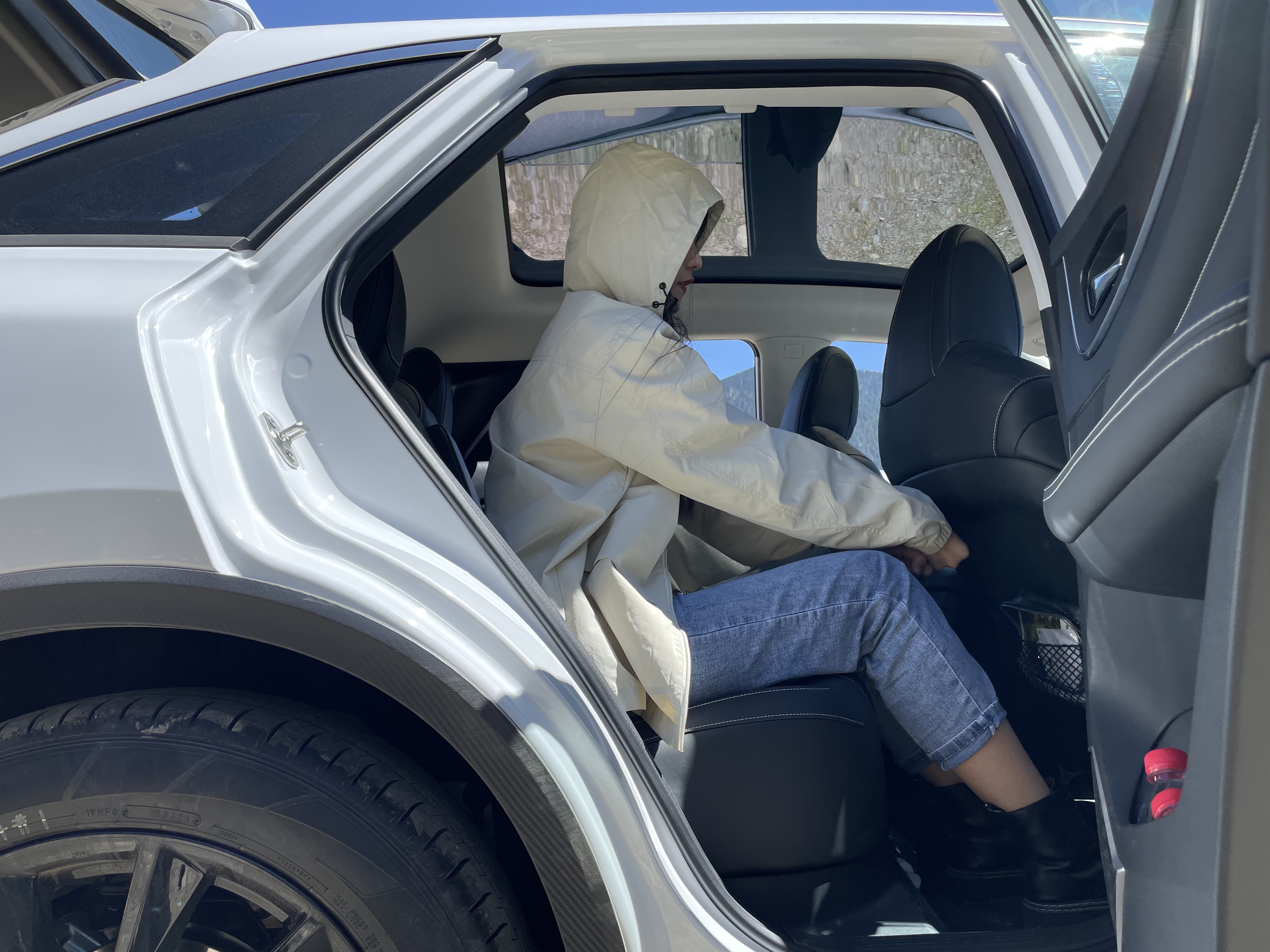 不该埋没的国产好车,不该被埋没的国产好车