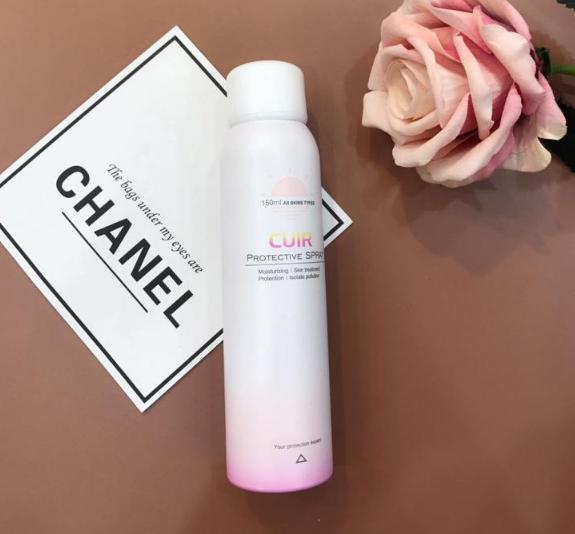 这些良心国货彩妆是真的吗,国货护肤品别乱买