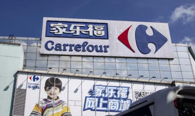 宜家上海实体店地址,宜家上海城市店地址