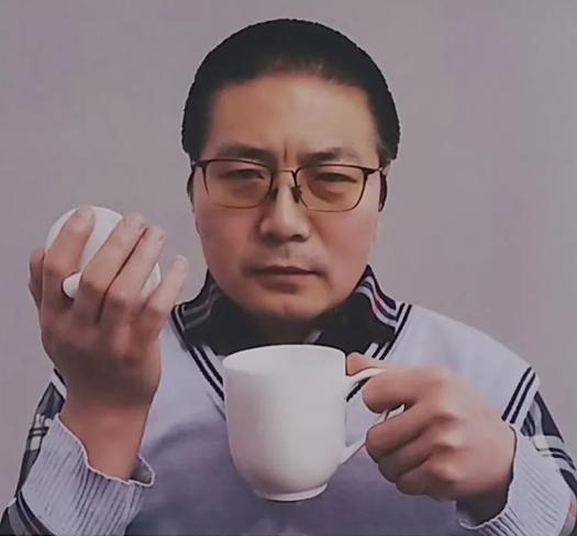 2024美术联考大纲,2022年美术联考各省试题难度排行