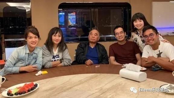 联姻争产？反豪门套路的真千亿少爷千金什么样？