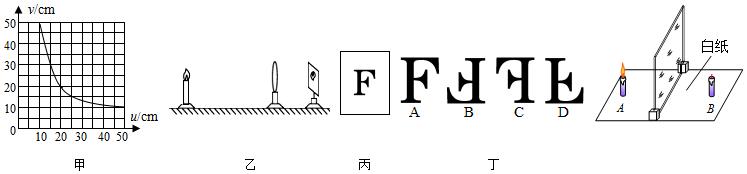 八下物理期中复习作图题,八年级下册物理期中考试实验题