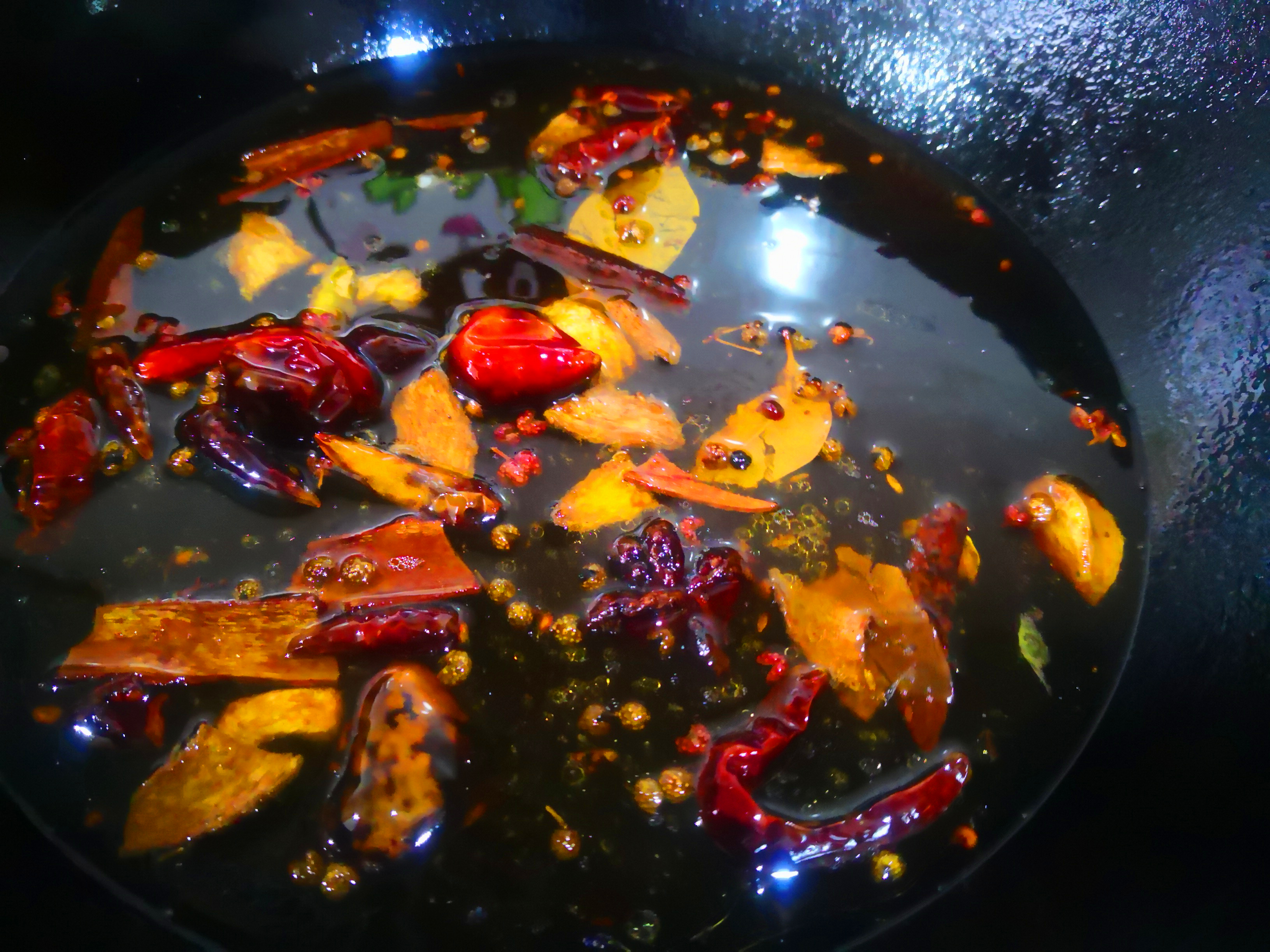 棣欒荆鍛虫祿鑲夎川缁嗚吇婊戣剢椴滃,棣欒荆瀚╂粦缇婅倝