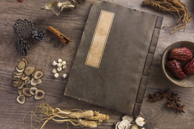 王忠五脏同调治脑梗,王忠谈五脏同调