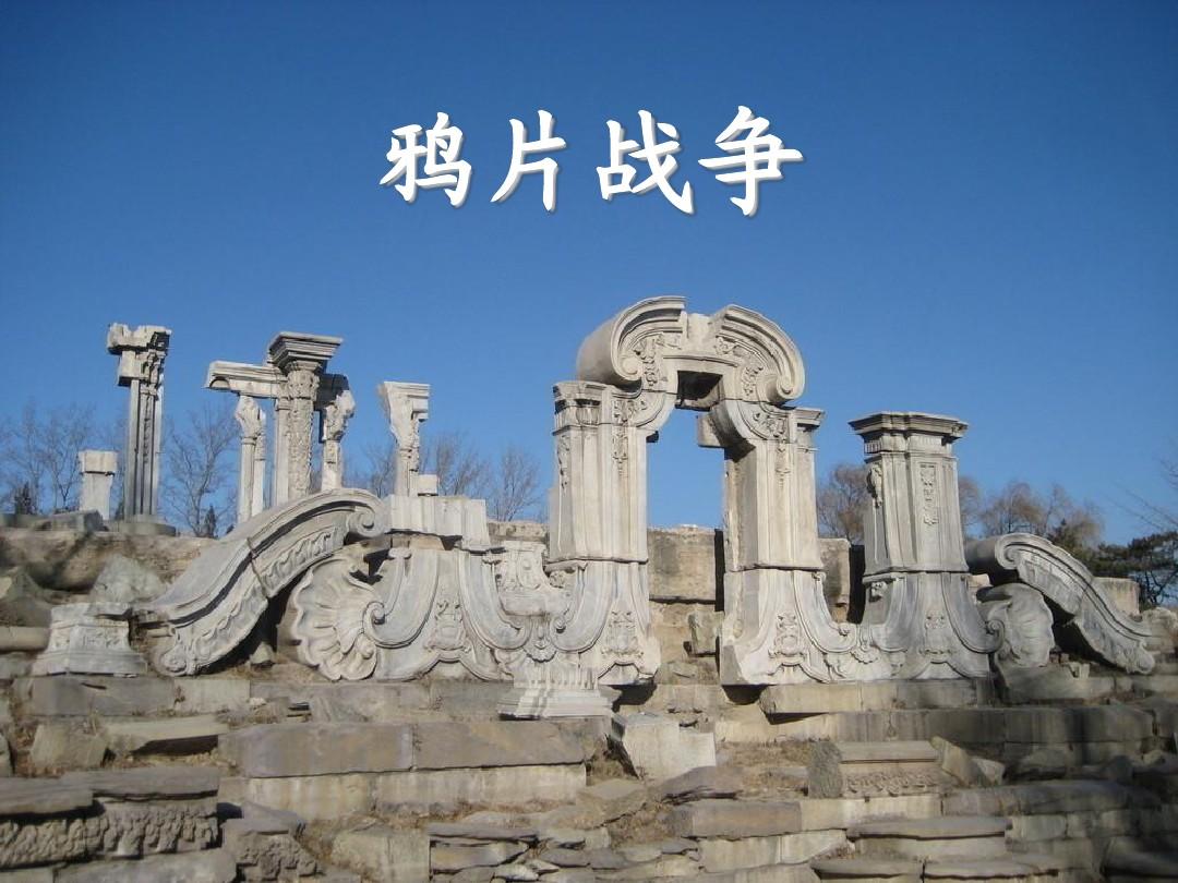 《扫毒2天地对决》定档！刘德华，古天乐，宿命抉择，以毒攻毒