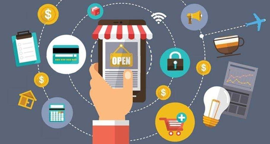 餐饮招商加盟行业痛点,餐饮店没有开一年能招商加盟么