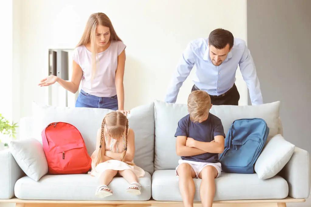 急躁易怒是什么体质,爱发脾气易怒的中医调理