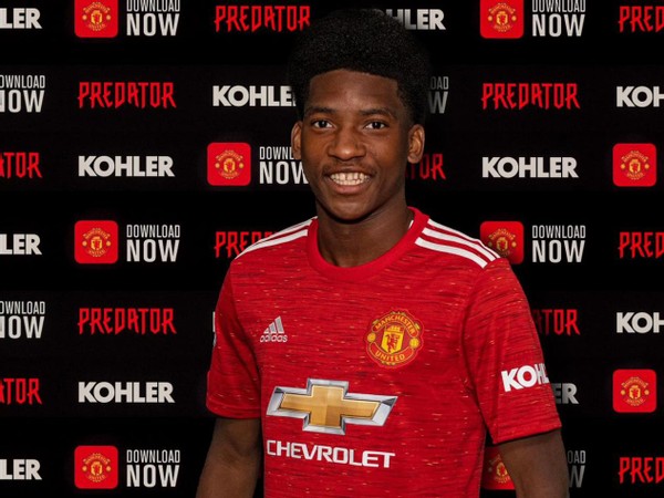 欧洲五大联赛冬季转会窗,2024欧洲冬窗转会一览