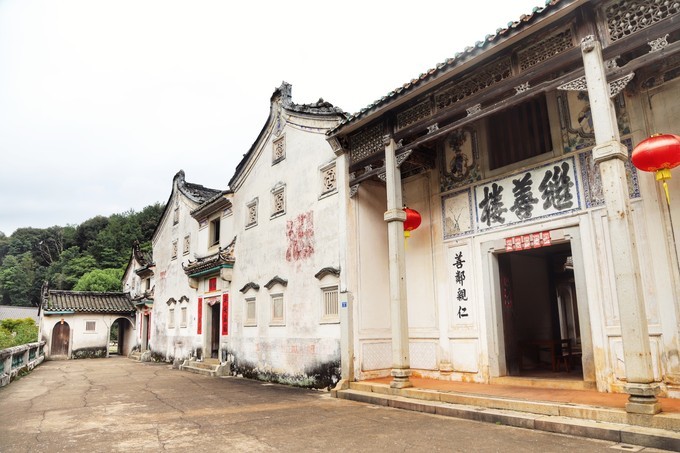 梅州采茶,梅州采茶体验