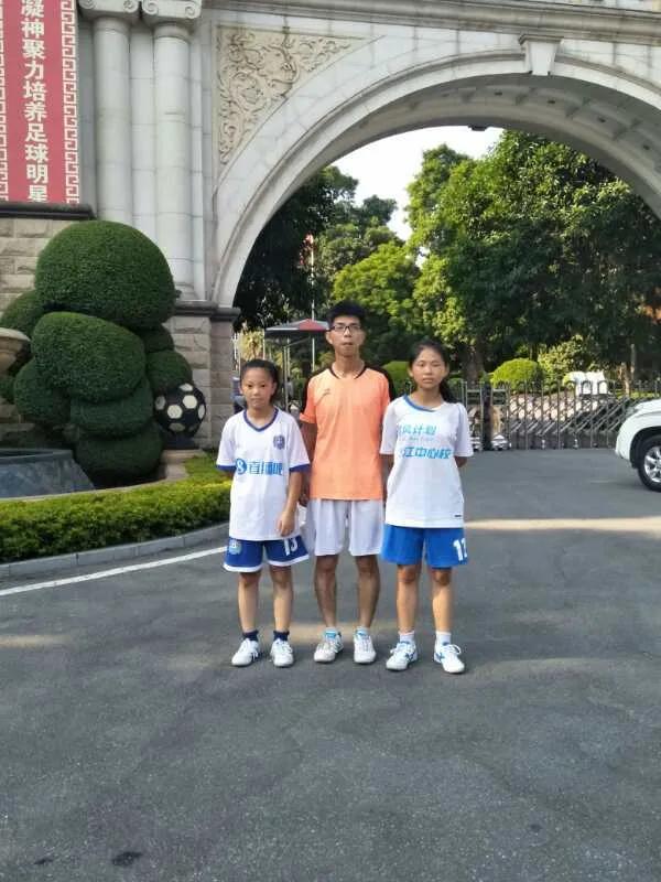 恒大足校试训视频,恒大足校试训全过程