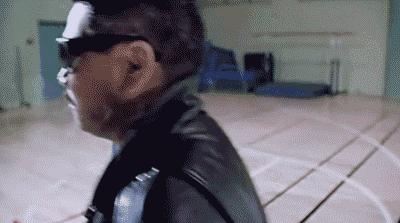 吴孟达式荒诞表达研究