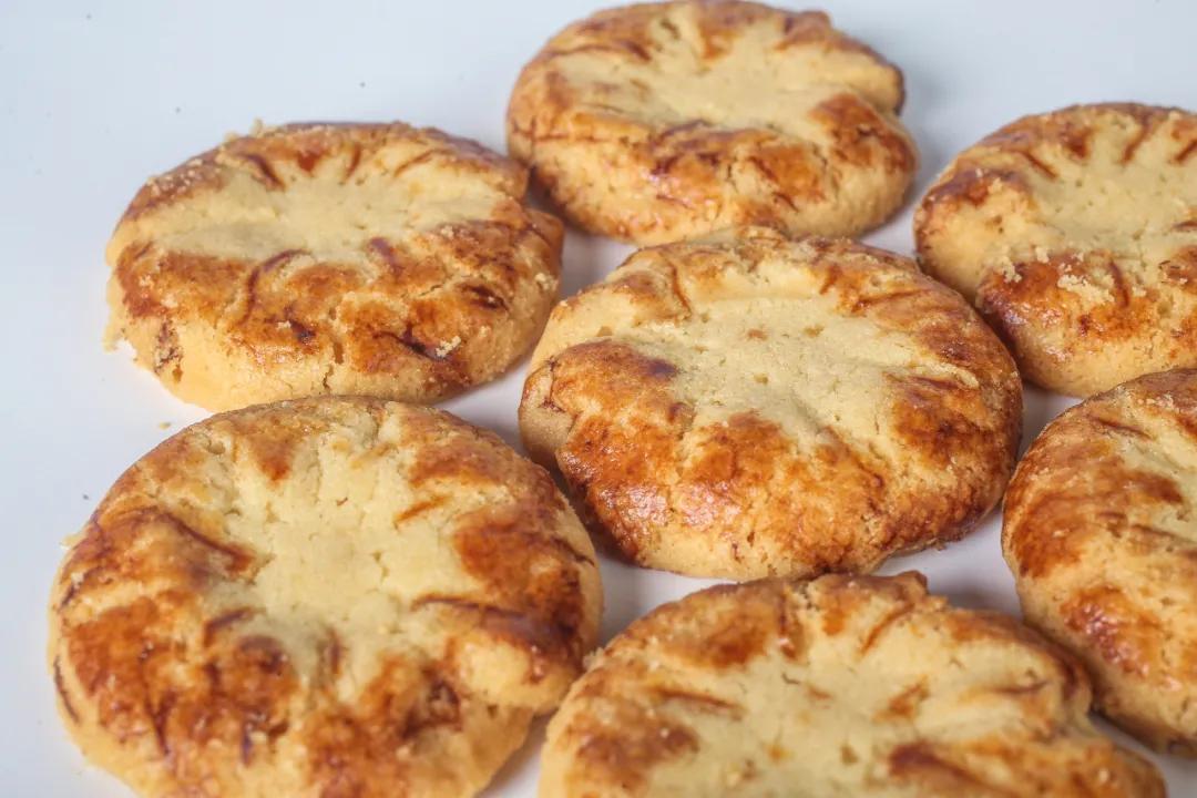 无锡100种必吃美食,无锡美食二十家馆子