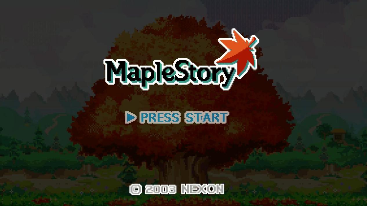 游戏日报电竞,游戏日报最新新闻