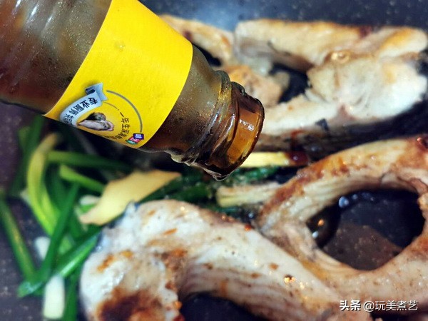 夏日解暑啤酒,夏日啤酒不限量