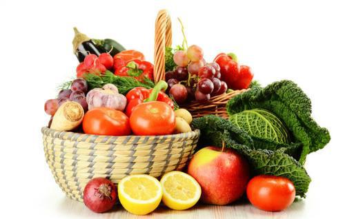 肌酐高150一般维持几年到尿毒症,尿肌酐高饮食关注哪些