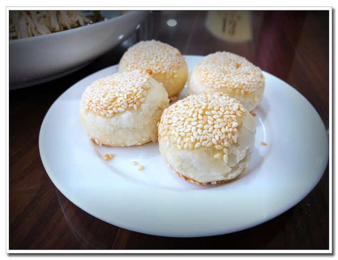 扬州吃住游玩攻略,扬州旅游攻略三日游住哪个酒店