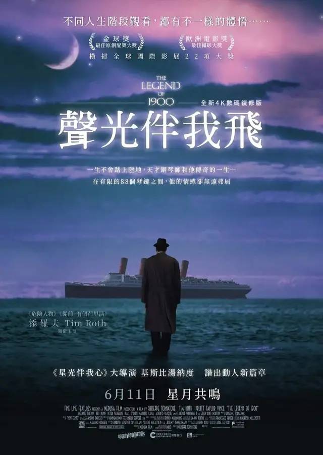每日经典电影免费观看,经典电影每日电影大推荐