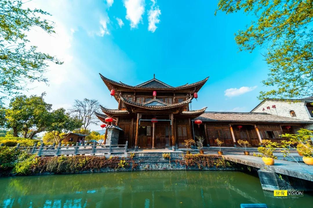 超火「全国旅游年卡」来了！25+条旅游线任性畅玩，2人只要1999元