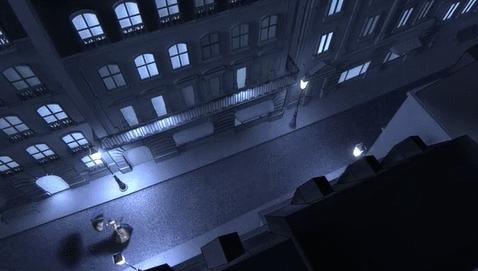 梵克雅宝情人桥值得买吗,梵克雅宝情人桥是什么机芯