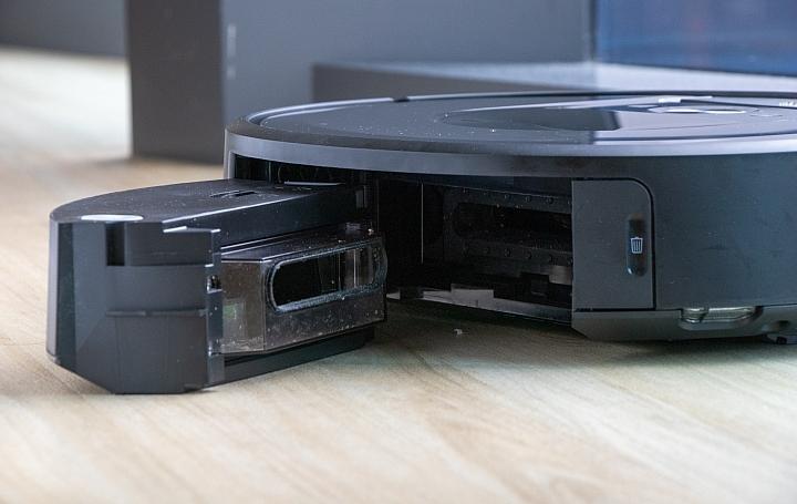 irobotroomba扫地机器人,irobotroomba扫地机器人维修