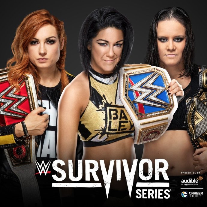 体育赛事直播NBA,2021体育赛事直播节目表