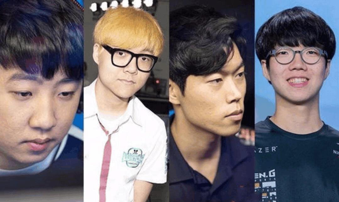 银河战舰skt1,银河战舰夺冠和平精英