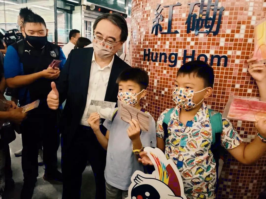 中国深度前十的地铁站,哪家地铁公司最盈利